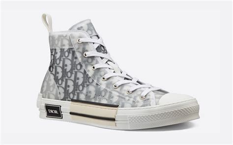 dior schoenen|dior sneakers outlet.